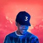 Prod. by Part 2wo - Seasons (Chance the Rapper x J. Cole Type Beat)