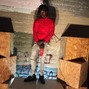 MesheyoBeats - Barbies 