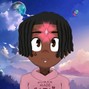 MacEleven - PURE