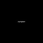 cryingman - '08