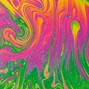 Bearan - Psychedelics *Travis Scott Type Beat* *VIP BEAT*