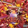 No.9 - Big Business (Chief Keef x Zaytoven Type Beat)