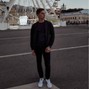Alan Kurs  - Track 12