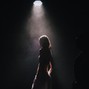 De Luca - Shadows (Hip-Hop)