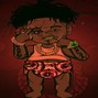 Mike D exclusive - Moneybagg yo - Trapathon type beat(Prod by @mikedexclusive)