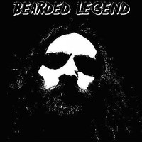 BEARDED LEGEND