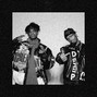 et'ø  - "SUPERVILLAN" - metro boomin x 21 savage type beat