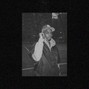 et'ø  - "REVERSE!" - PIERRE BOURNE X MONTE BOOKER X SMINO TYPE BEAT