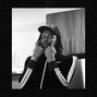 et'ø  - "FLAWLESS" - lucki x metro boomin x chasethemoney type beat