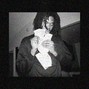 et'ø  - "MOLLY" - old lucki x f1lthy type beat