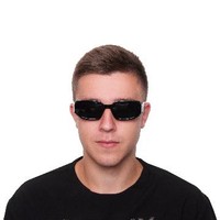 deusbeat