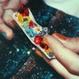 zacklunatic - no smoking