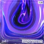 brandonnarvaza - Synaptic Serum Bank 