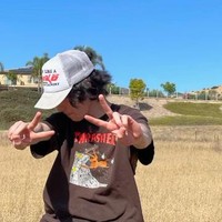 brandonnarvaza