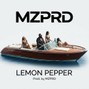 MZPRD - Lemon Pepper