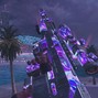 irlramos - memories w/ 4kay