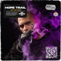BITODELNYA - Hope Trail (House EDM trap beat)