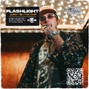 BITODELNYA - Flashlight (Yelawolf x Jelly Roll х Upchurch Guitar Country Rap Type Beat)