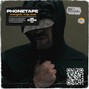 BITODELNYA - Phonetape (Memphis freestyle trap beat)