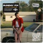 BITODELNYA - Sunday fix (sad country guitar rap beat)