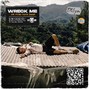 BITODELNYA - Wreck me (Jxdn x Iann Dior x 24kGoldn х The kid laroi Pop Punk Indie rock beat)