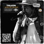 BITODELNYA - Talkin (Acoustic country guitar x Yelawolf x Jelly roll type beat)