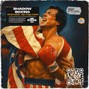 BITODELNYA - Shadowboxing (epic motivational sport rap beat)