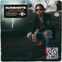 BITODELNYA - Gunshots (Yelawolf x Jelly Roll х Upchurch Country Blues Rap Type Beat)