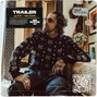 BITODELNYA - Trailer (yelawolf x jelly roll acoustic country guitar)