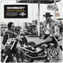 BITODELNYA - Whiskey (Soulful Country guitar rap beat)