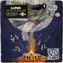 BITODELNYA - Luna (ethnic folk afrobeat pop type beat)