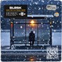 BITODELNYA - Blesk (Sad soulful trap beat)