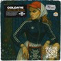 BITODELNYA - Coldate (Dark underground slavic choir trap beat)