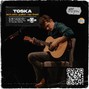 BITODELNYA - Toska (Sad acoustic pop hip-hop guitar)
