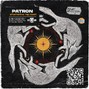 BITODELNYA - Patron 