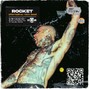 BITODELNYA - Rocket (limp bizkit x fever 333 type beat)