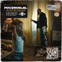 BITODELNYA - Povzroslel (Souful boom bap hip hop)