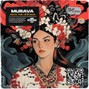 BITODELNYA - Murava (slavic ethnic folk drill beat)