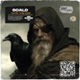 BITODELNYA - Scald (viking nordic ethnic folk trap beat)