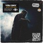 BITODELNYA - You day (country rap beat x jelly roll x yelawolf)