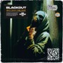 BITODELNYA - Blackout (dark old school underground boom bap)