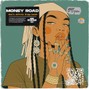 BITODELNYA - Money Road (Arabian x ethnic trap beat)