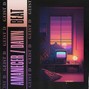 Geist D  - AMANECER / DAWN
