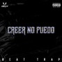Geist D  - Trap beat "CREER NO PUEDO" New artist Type beat