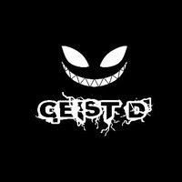 Geist D 