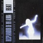 Geist D  - Resplandor de mi alma