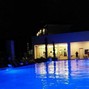 Sharad - POOL