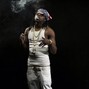 Kollah Bone - Back For Mines (F# Minor)