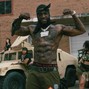 Kollah Bone - Back 2 Trappin (C minor)