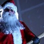 DAEDRIC PRINCE - evil santa